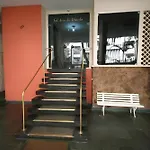 Apto Moderno, Completo, Na Melhor Localizacao