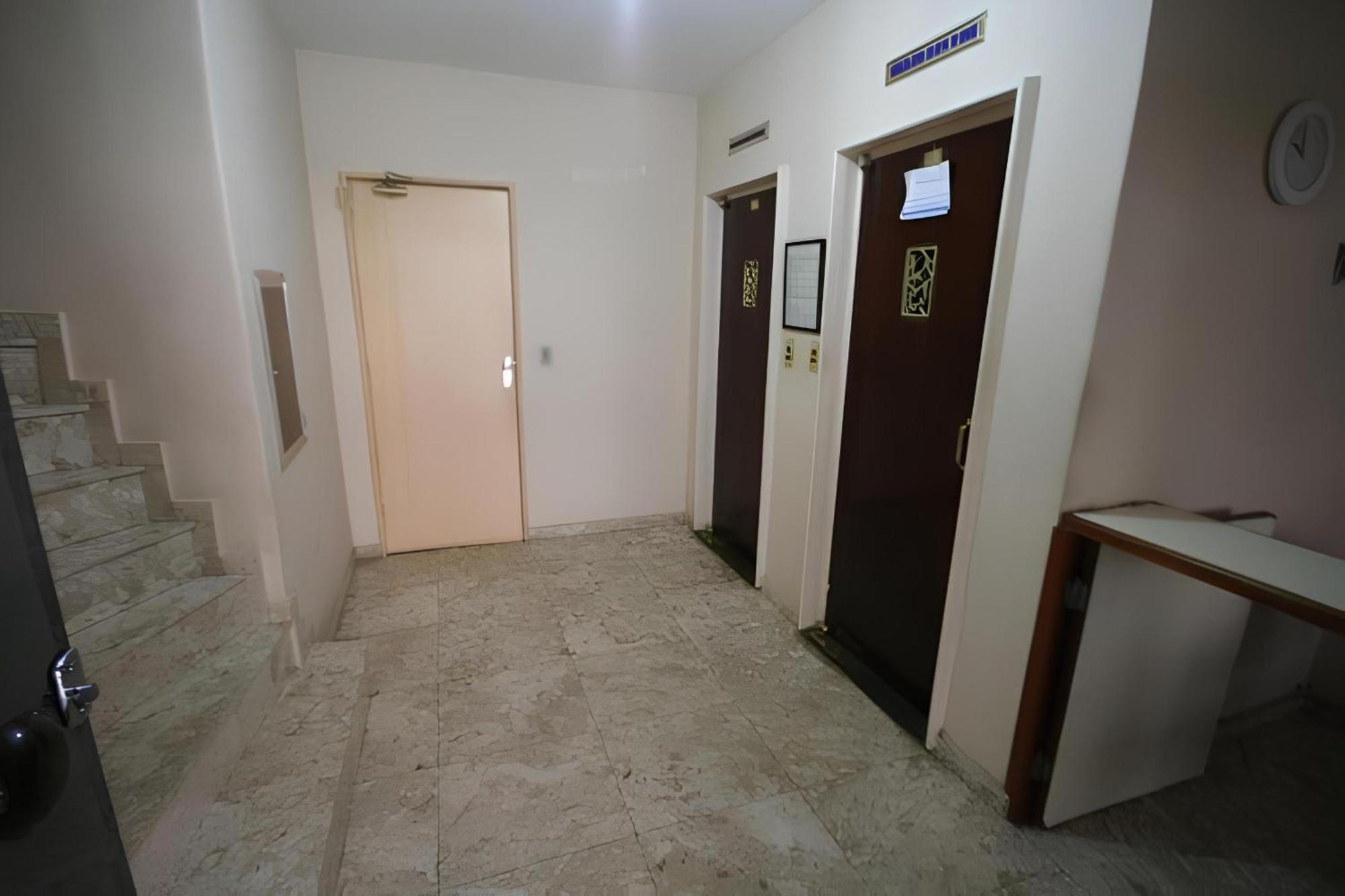 Apto Moderno, Completo, Na Localizacao Apartamento *