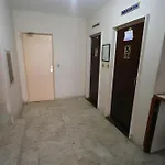 Apto Moderno, Completo, Na Melhor Localizacao